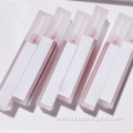 Fashion Matte Lip Gloss Private Label